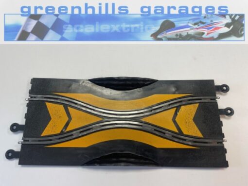 Greenhills Scalextric Classic Track Chicane C178 PT78 - Used- MT71