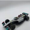 Greenhills Carrera GO!!! Mercedes AMG F1 No.44 Ref. 64204 - Used - 23421