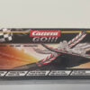 Greenhills Carrera GO!!! See Saw Ref 61659 - NEW - MT794