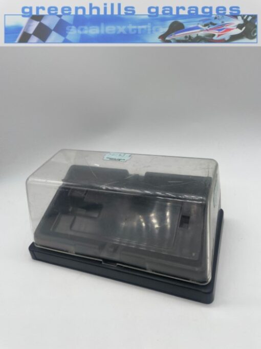 Greenhills Hinge Lid Box for 1.32 Scale Slot Car - Used - B1192