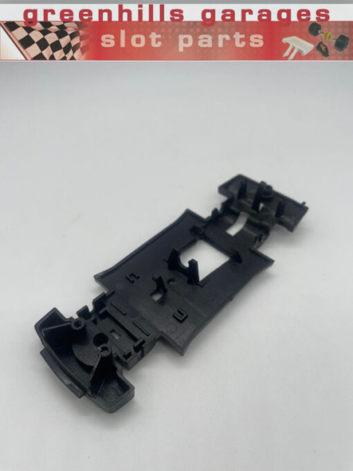 Greenhills Scalextric Ford Sierra Cosworth Chassis Plate P385