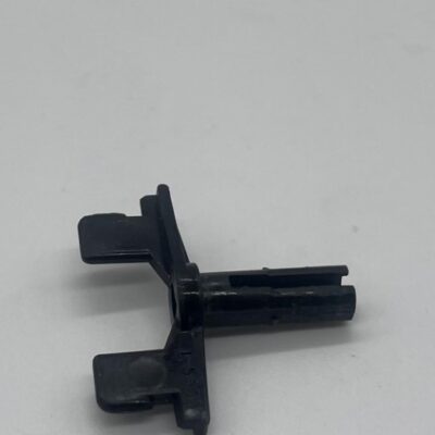 Greenhills Scalextric Superstox / Mini Ha Ha / Mad Hatter Guide Blade - Used - P10124
