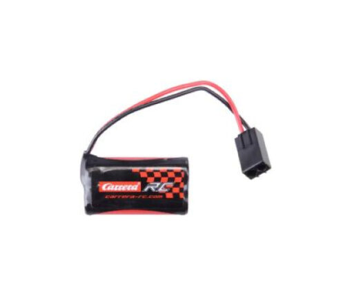 Greenhills Carrera RC Remote Control Li-Ion Battery 7.4V 700mAh 5.18 Wh 370800001 - NEW - CRCP723 - Image 2