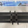 Greenhills Carrera GO!!! Long Crossover 20061616 - Used - MT302