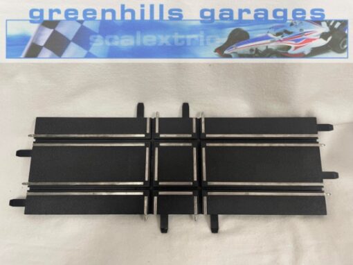 Greenhills Carrera GO!!! Long Crossover 20061616 - Used - MT302