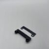 Greenhills Carrera Evolution Porsche Spyder RS Magnet & Screws Ref. 27203 - Used - P8561