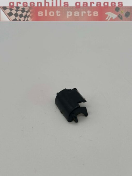 Greenhills Scalextric Mini Cooper C76 Original Sump Guard - Used - P10205