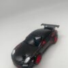 Greenhills Carrera GO!!! Porsche 911 GT3RS 1.43 Scale - NEW - 23377