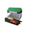 Greenhills Slot Car Building Goodwood Grandstand Kit 1:43 Scale - Brand New - MACC286
