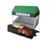 Greenhills Slot Car Building Goodwood Grandstand Kit 1:32 Scale - Brand New - MACC204 - Image 3