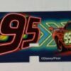 Greenhills Carrera GO!!! Mega Disney Pixar Cars set of Barriers x 11 & Clips x 25 - NEW - MACC1013 - Image 4