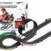 Greenhills Carrera GO!!! Mario Kart P-Wing 1.43 Scale Race Set 20062532 - NEW - BS9 - Image 3