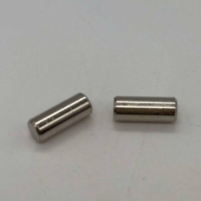 Greenhills Carrera RC Advent Calendar Helicopter 501042 Day 14 Rotor Rod Weights 370410913 - CRCP405