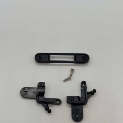Greenhills Carrera RC Advent Calendar Helicopter 501042 Day 10 Lug for Rotor Blades 1 370410909 - CRCP407
