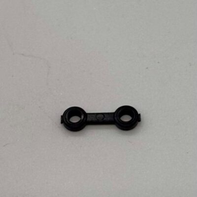 Greenhills Carrera RC Advent Calendar Helicopter 501042 Day 11 Lug for Rotor Blades 2 370410910 - CRCP408