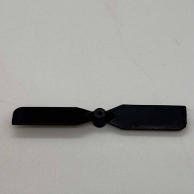 Greenhills Carrera RC Advent Calendar Helicopter 501042 Day 16 Heck Rotor Blade 370410915 - CRCP416