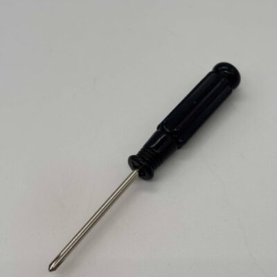 Greenhills Carrera RC Advent Calendar Helicopter 501042 Day 2 Screw Driver 370410902 - CRCP403