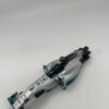 Greenhills Carrera GO!!! Mercedes Petronas No.6 Body Shell - Used - S2820