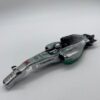 Greenhills Carrera Evolution Mercedes Petronas F1 Ref. 27495 Body Shell - Used - S2850