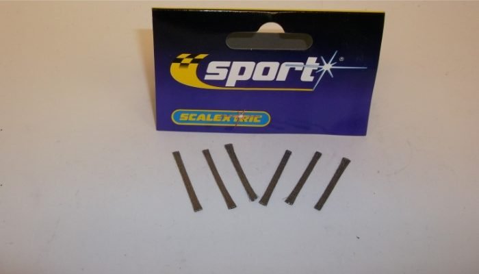 scalextric spares