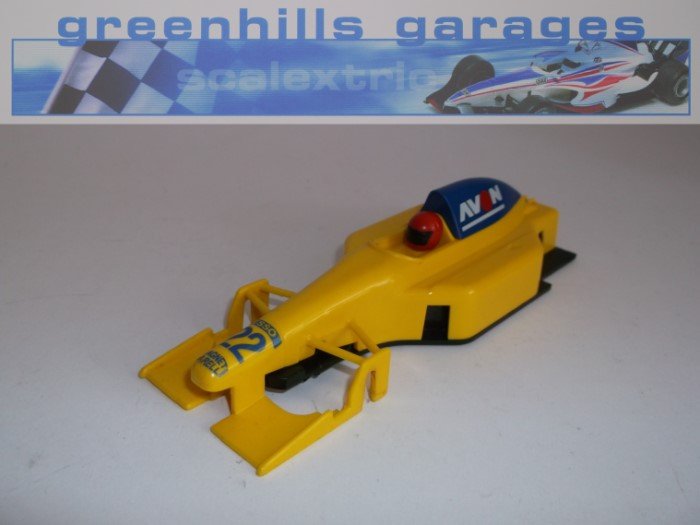 main product image